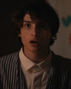 Finn Wolfhard : finn-wolfhard-1742341932.jpg