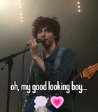Finn Wolfhard : finn-wolfhard-1742372654.jpg