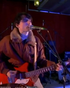 Finn Wolfhard : finn-wolfhard-1742410538.jpg