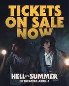 Finn Wolfhard : finn-wolfhard-1742418282.jpg