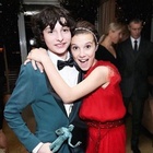 Finn Wolfhard : finn-wolfhard-1742576419.jpg