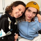Finn Wolfhard : finn-wolfhard-1742576427.jpg