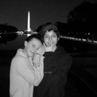Finn Wolfhard : finn-wolfhard-1742576430.jpg