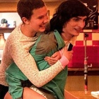 Finn Wolfhard : finn-wolfhard-1742576433.jpg