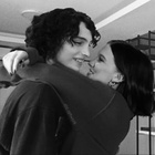 Finn Wolfhard : finn-wolfhard-1742576436.jpg