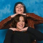 Finn Wolfhard : finn-wolfhard-1742576442.jpg