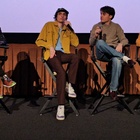 Finn Wolfhard : finn-wolfhard-1742827635.jpg
