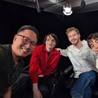 Finn Wolfhard : finn-wolfhard-1742827647.jpg