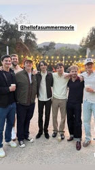 Finn Wolfhard : finn-wolfhard-1742833089.jpg