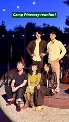 Finn Wolfhard : finn-wolfhard-1742833099.jpg