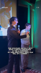 Finn Wolfhard : finn-wolfhard-1742863675.jpg