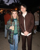 Finn Wolfhard : finn-wolfhard-1742863742.jpg