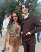 Finn Wolfhard : finn-wolfhard-1742863746.jpg