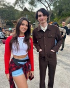 Finn Wolfhard : finn-wolfhard-1742863904.jpg