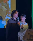 Finn Wolfhard : finn-wolfhard-1742863908.jpg