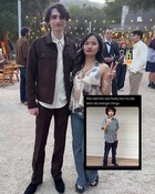Finn Wolfhard : finn-wolfhard-1742863911.jpg