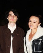 Finn Wolfhard : finn-wolfhard-1742863915.jpg