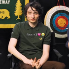 Finn Wolfhard : finn-wolfhard-1742920746.jpg