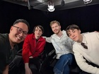 Finn Wolfhard : finn-wolfhard-1742920755.jpg