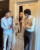Finn Wolfhard : finn-wolfhard-1742999131.jpg