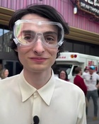 Finn Wolfhard : finn-wolfhard-1742999138.jpg