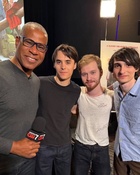 Finn Wolfhard : finn-wolfhard-1742999142.jpg