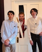 Finn Wolfhard : finn-wolfhard-1742999154.jpg