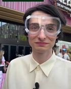 Finn Wolfhard : finn-wolfhard-1742999163.jpg