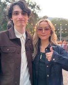 Finn Wolfhard : finn-wolfhard-1742999170.jpg