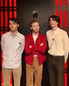 Finn Wolfhard : finn-wolfhard-1742999174.jpg