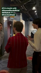 Finn Wolfhard : finn-wolfhard-1742999231.jpg