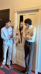 Finn Wolfhard : finn-wolfhard-1742999244.jpg