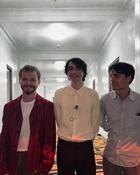 Finn Wolfhard : finn-wolfhard-1743038750.jpg