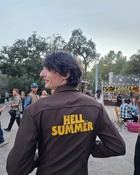 Finn Wolfhard : finn-wolfhard-1743038754.jpg