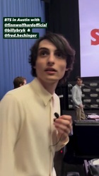 Finn Wolfhard : finn-wolfhard-1743038956.jpg