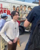 Finn Wolfhard : finn-wolfhard-1743039597.jpg