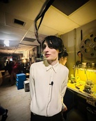 Finn Wolfhard : finn-wolfhard-1743039600.jpg