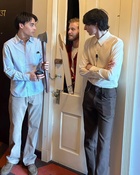 Finn Wolfhard : finn-wolfhard-1743090514.jpg