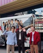 Finn Wolfhard : finn-wolfhard-1743090533.jpg