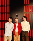 Finn Wolfhard : finn-wolfhard-1743090538.jpg
