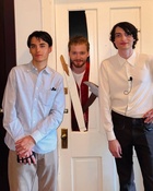 Finn Wolfhard : finn-wolfhard-1743090548.jpg