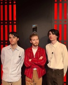 Finn Wolfhard : finn-wolfhard-1743090554.jpg