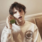 Finn Wolfhard : finn-wolfhard-1743096840.jpg
