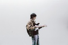 Finn Wolfhard : finn-wolfhard-1743173108.jpg
