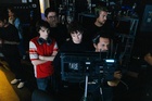 Finn Wolfhard : finn-wolfhard-1743173121.jpg