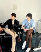 Finn Wolfhard : finn-wolfhard-1743173205.jpg