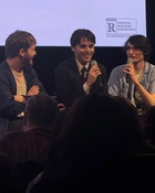Finn Wolfhard : finn-wolfhard-1743183669.jpg