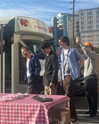 Finn Wolfhard : finn-wolfhard-1743183675.jpg