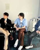 Finn Wolfhard : finn-wolfhard-1743183679.jpg