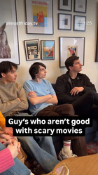 Finn Wolfhard : finn-wolfhard-1743183768.jpg